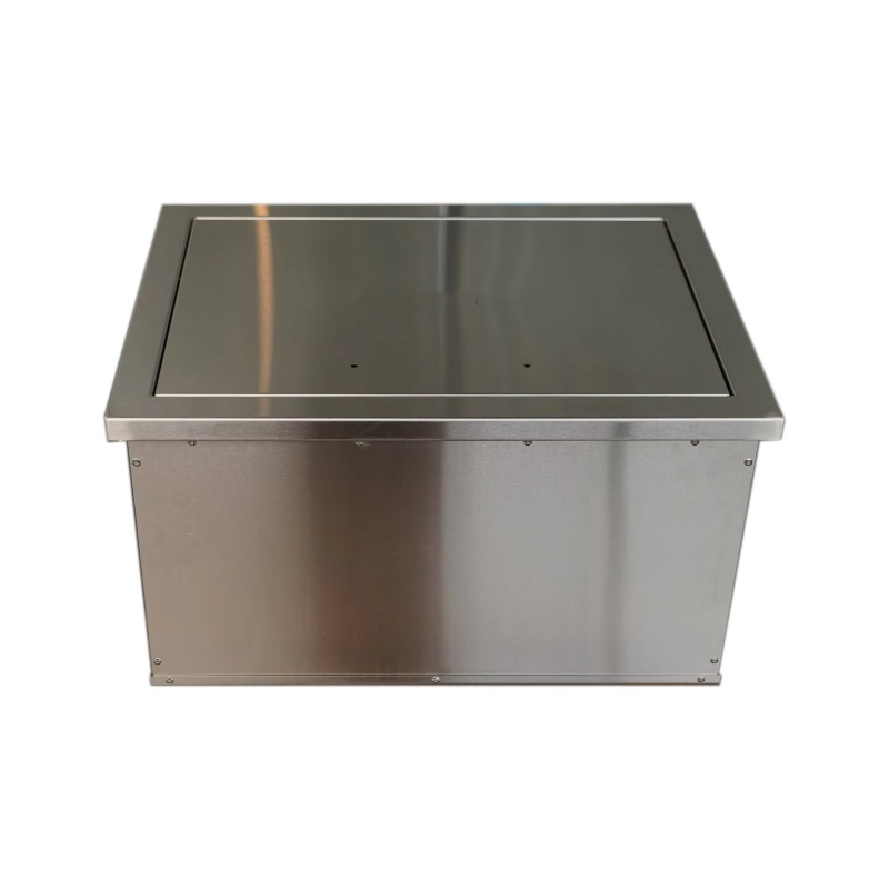 Party Supplies - High quality outdoor stainless steel 304