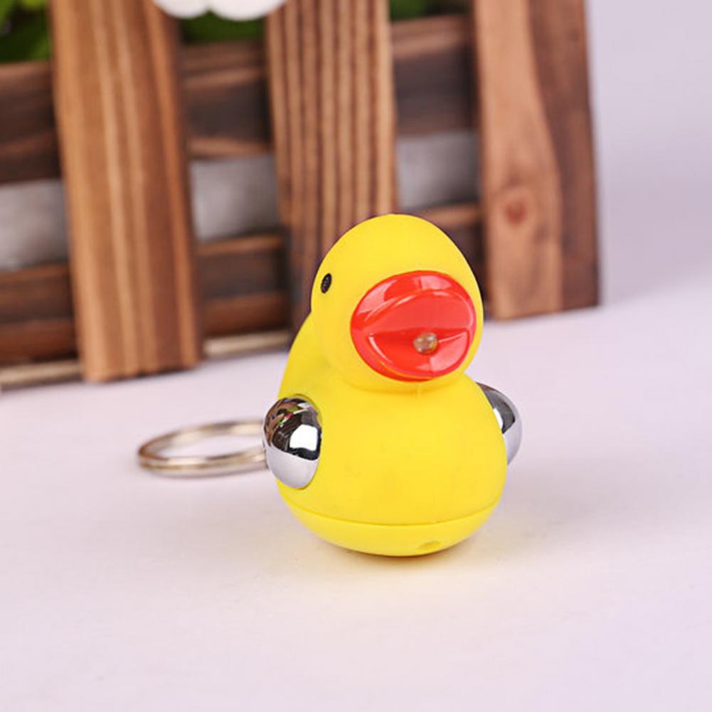 Gag Gift Electric Shock Duck K - Shock Pen Prank Toy review and price