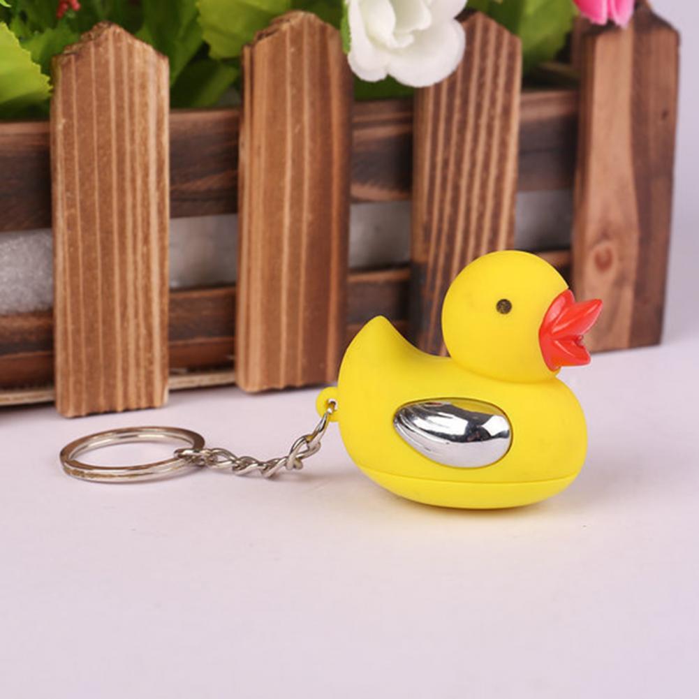 Gag Gift Electric Shock Duck K - Shock Pen Prank Toy review and price