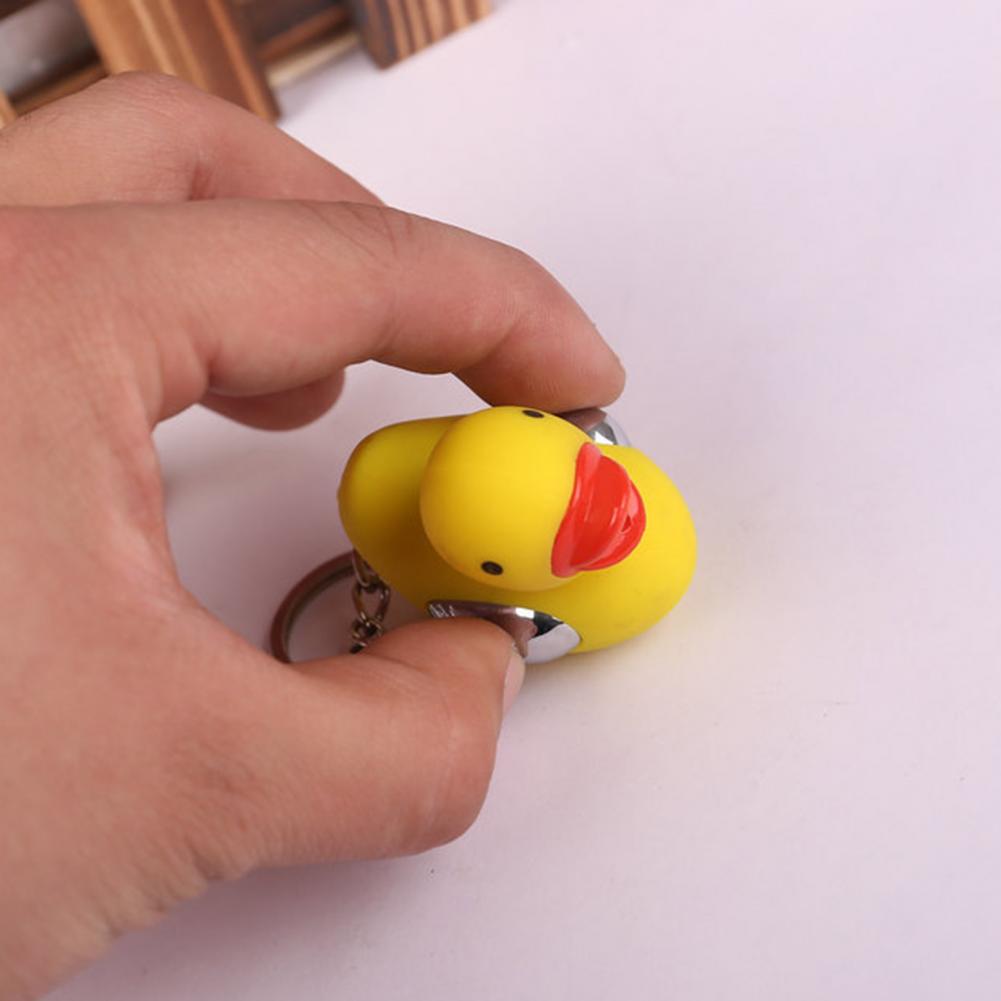 Gag Gift Electric Shock Duck K - Shock Pen Prank Toy review and price