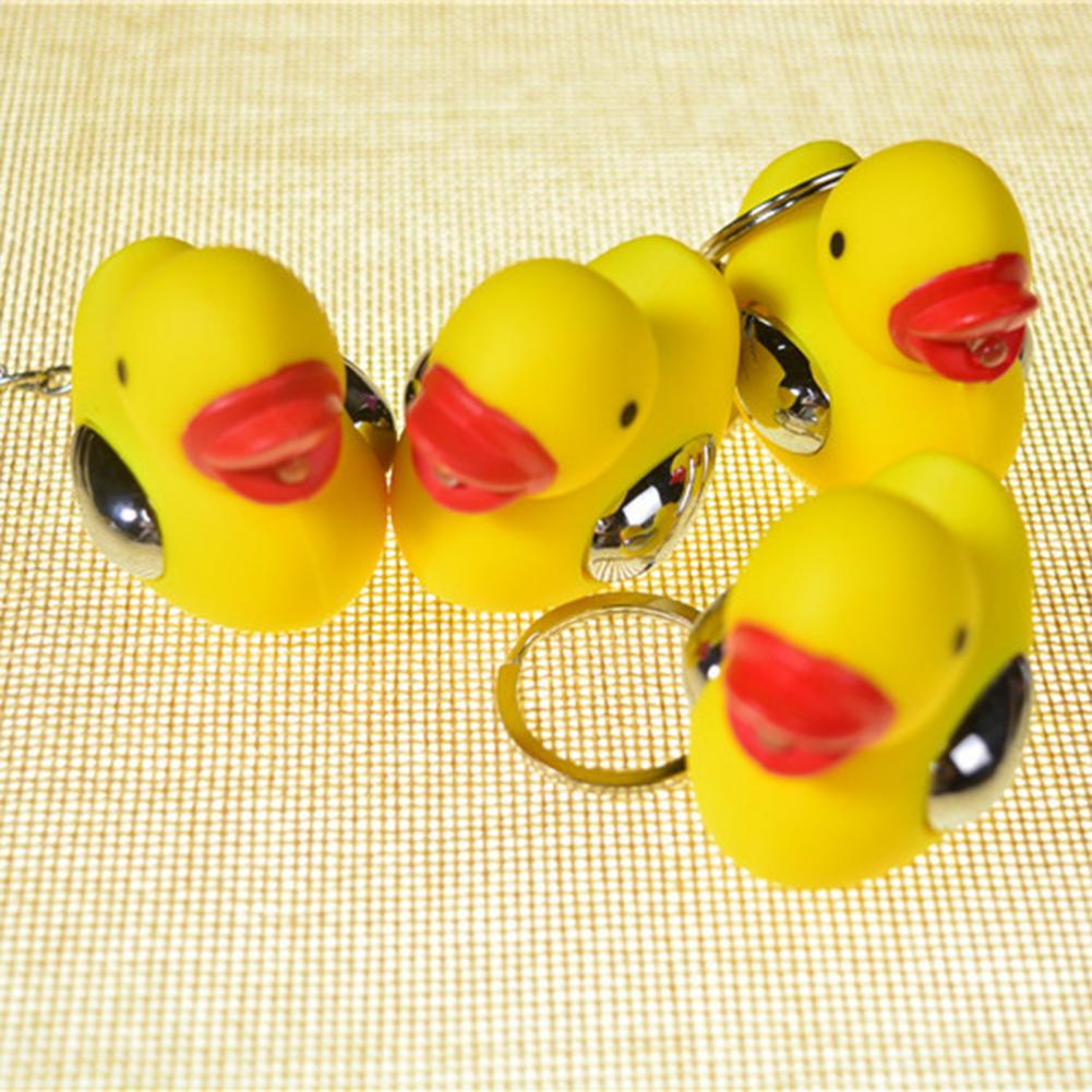 Gag Gift Electric Shock Duck K - Shock Pen Prank Toy review and price