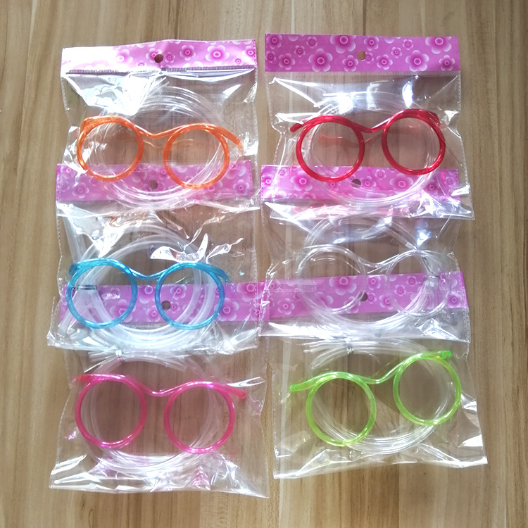 1PCS Novelty Gags Practical Jo - Prank Toys review and price