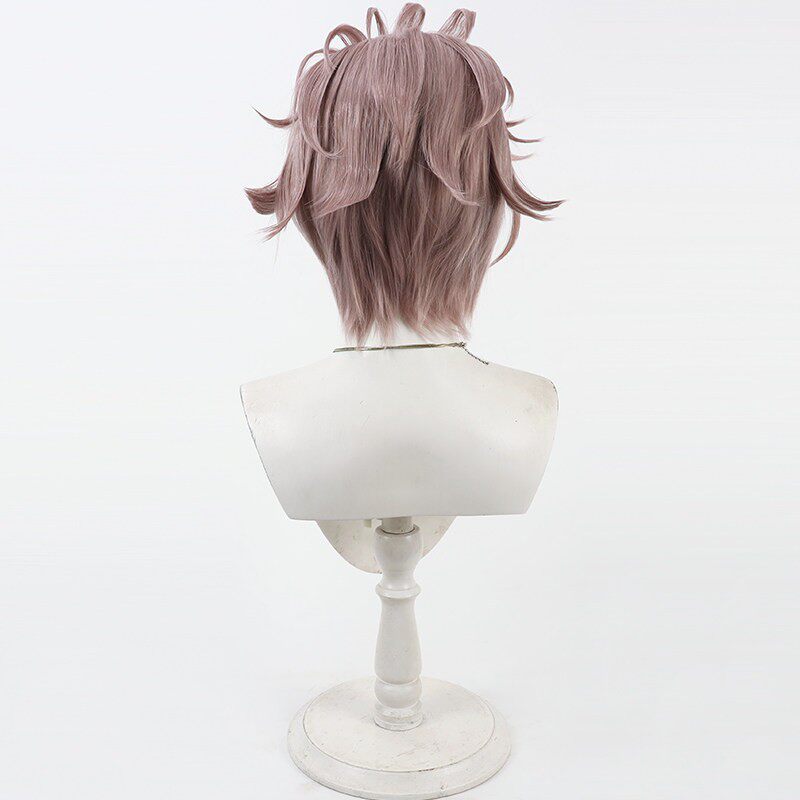 Theresis Cosplay Wig Arknights - Anime Cosplay Wig Heat Resistant review and price