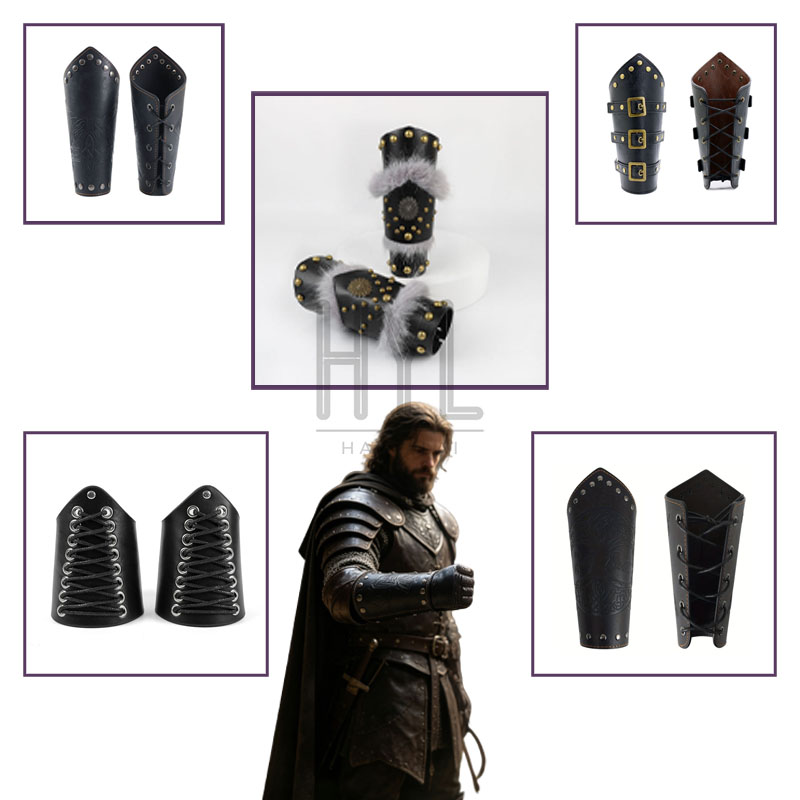 Medieval Steampunk Retro Multi - Costumes review and price
