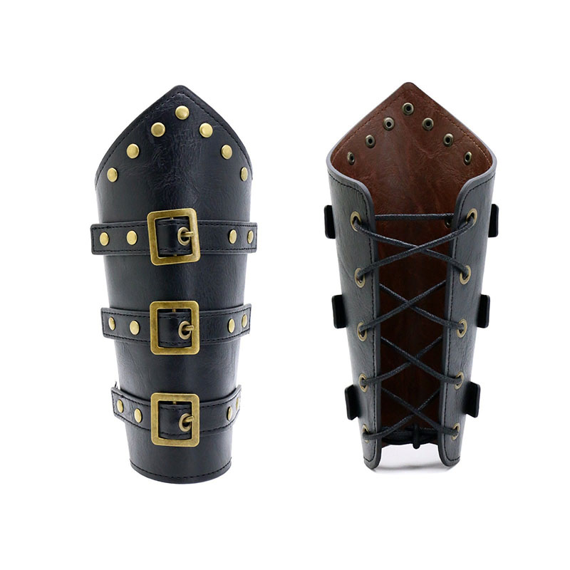 Medieval Steampunk Retro Multi - Costumes review and price