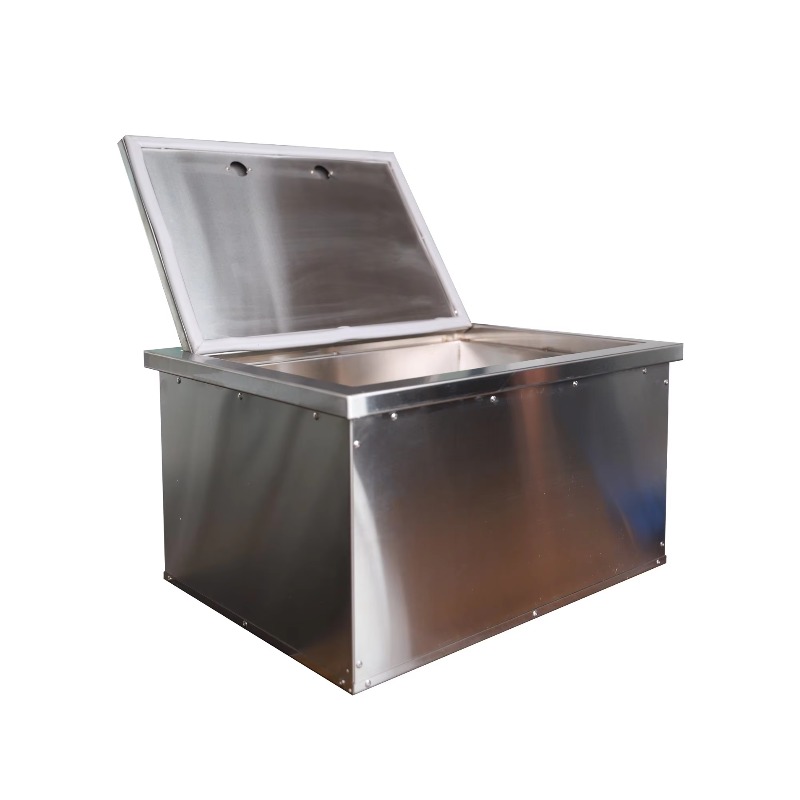 High quality outdoor stainless - Party Supplies review and price