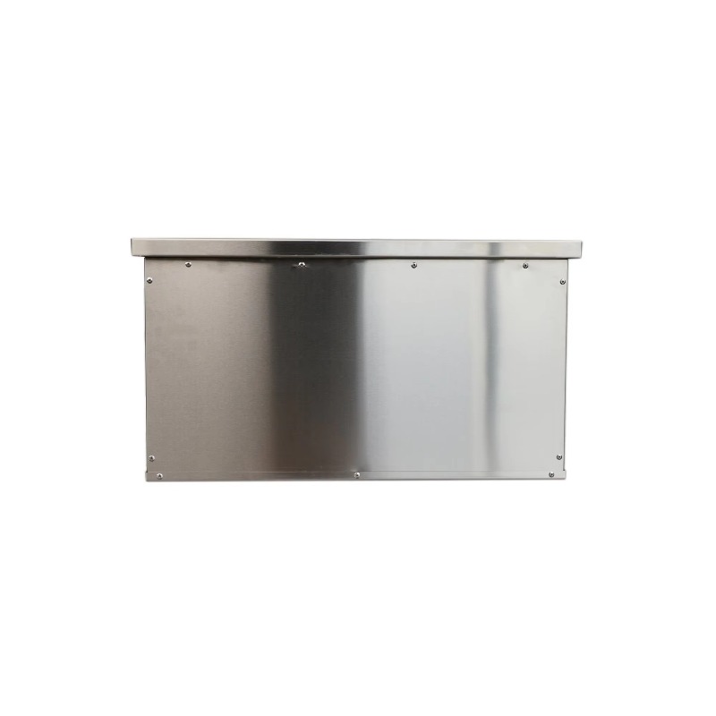High quality outdoor stainless - Party Supplies review and price