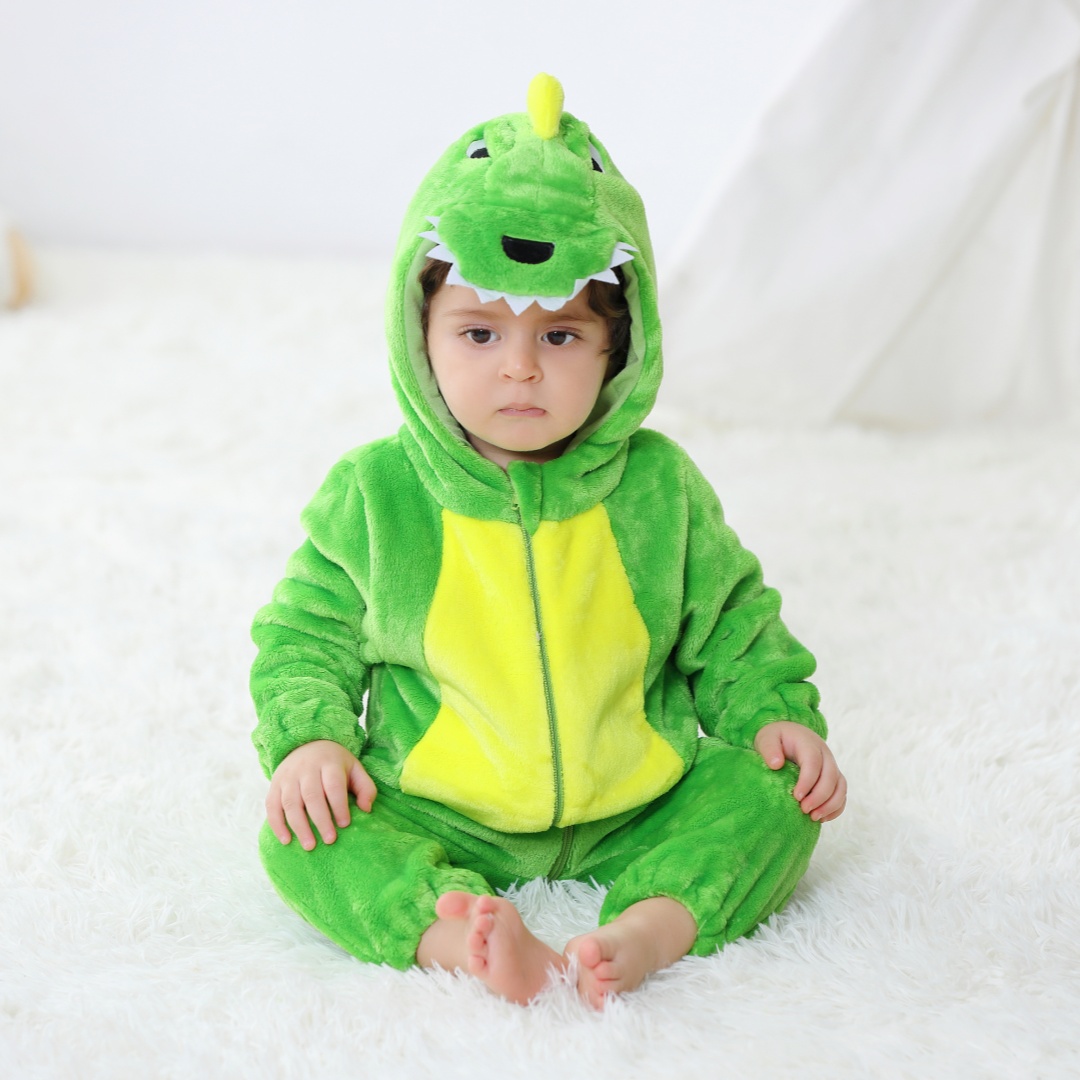 Baby Girls Long-sleeve Onesies - Spiderman Jumpsuit Kids review and price