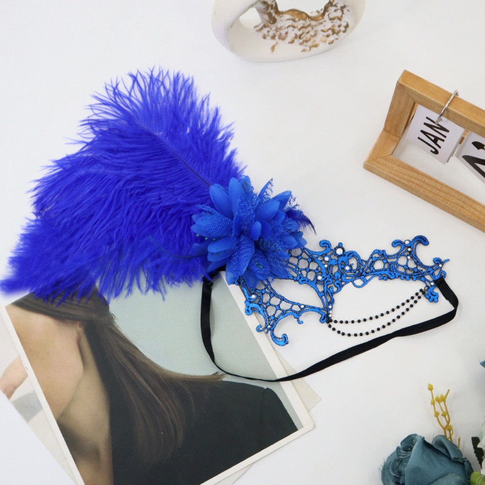 Festival Party Supplies Half F - Party Supplies review and price