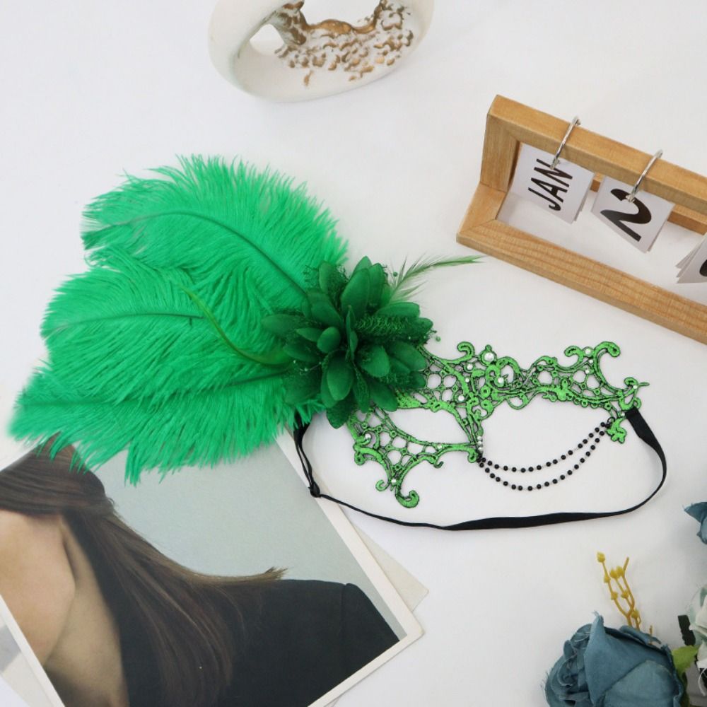 Festival Party Supplies Half F - Party Supplies review and price