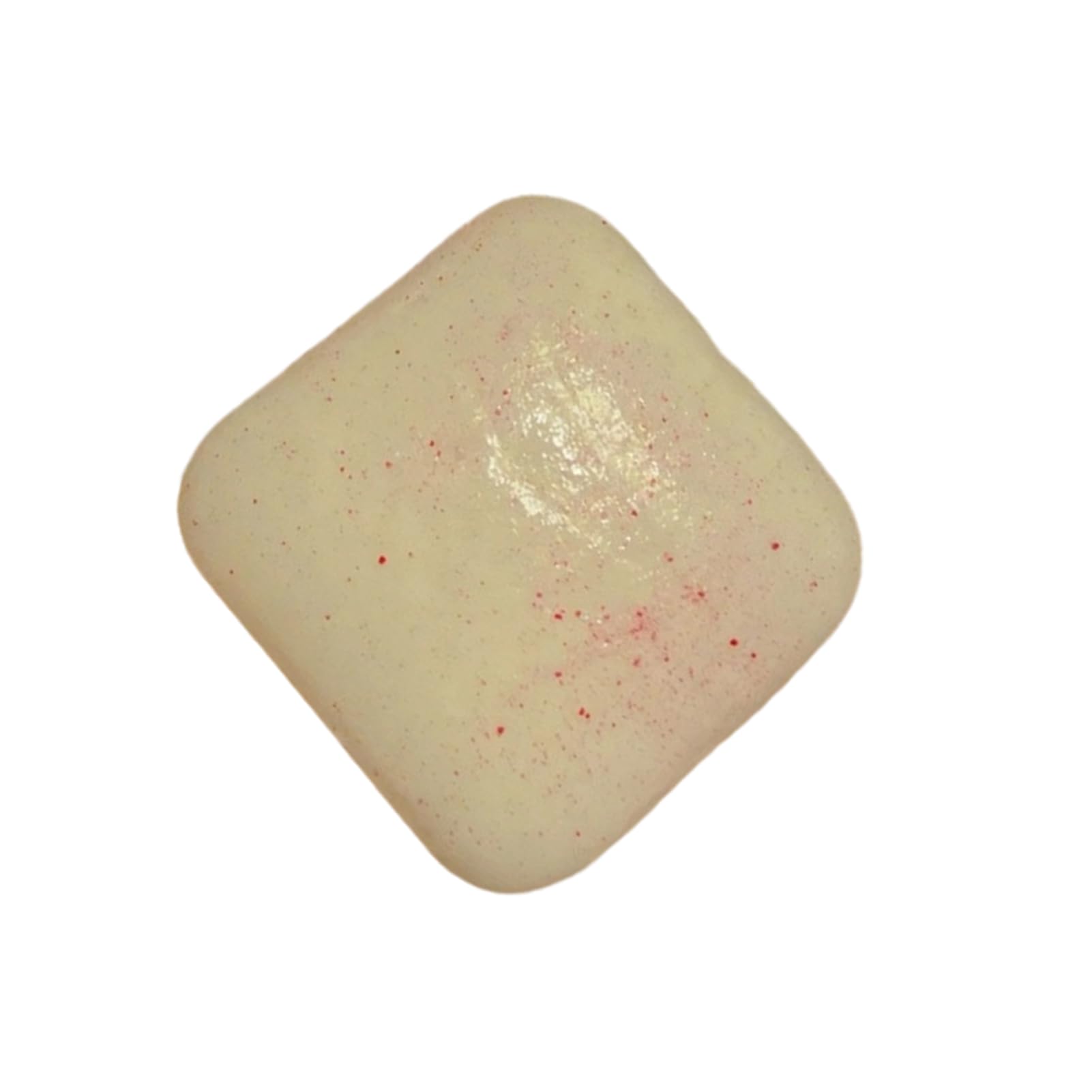 1PC Mini Toast Slow Rising Squ - Novelty Gifts review and price