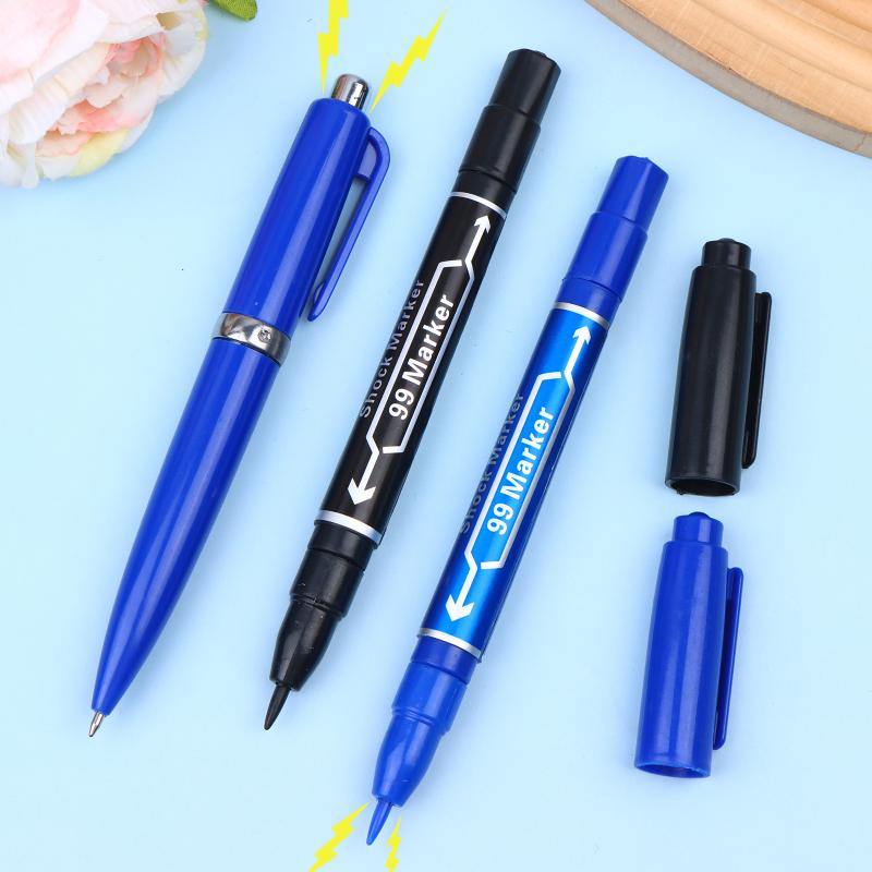 /Kb/Electric Shock Pen Prank T - Shock Pen Prank Toy review and price