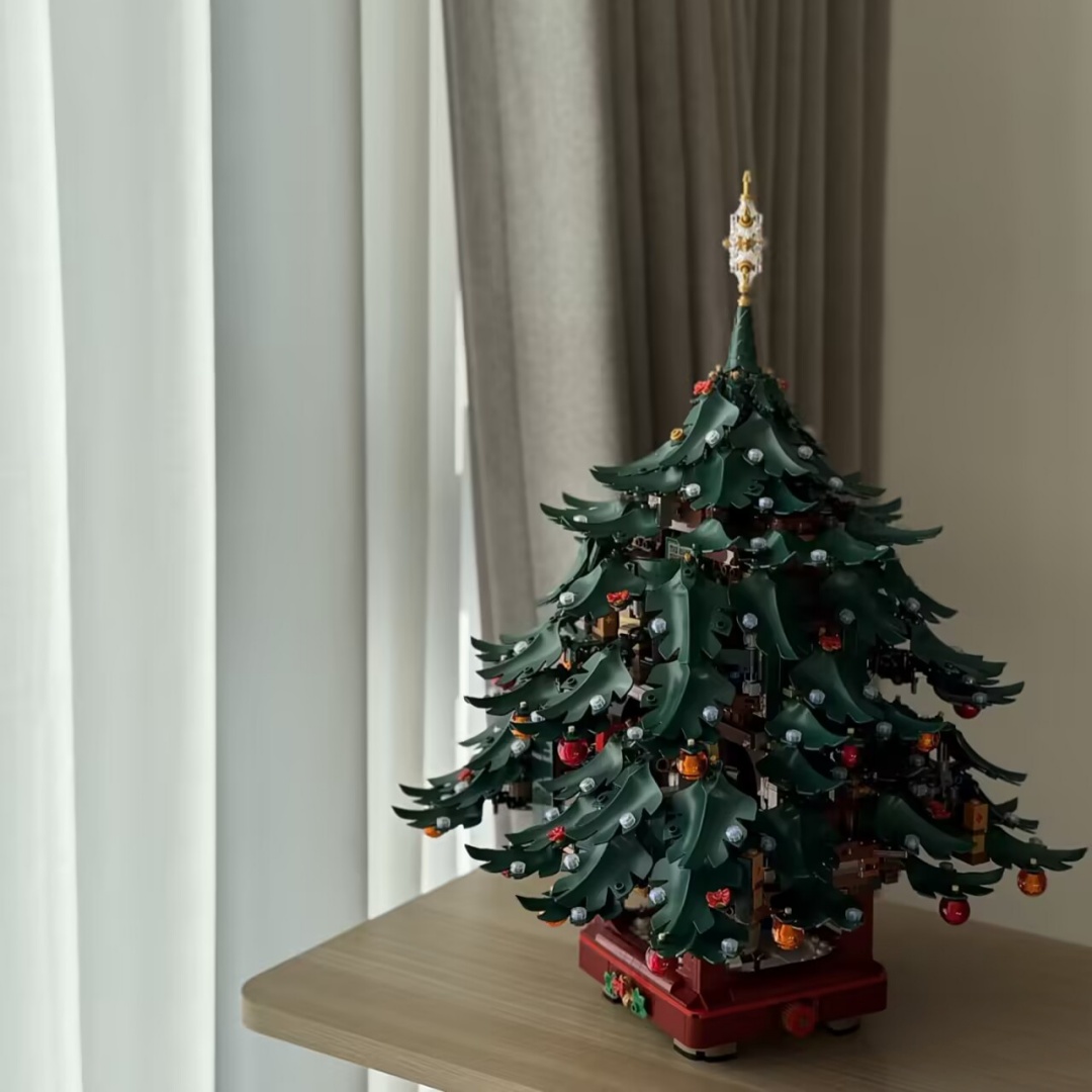 The Cheapest 3171PCS  Christma - Novelty Gifts review and price