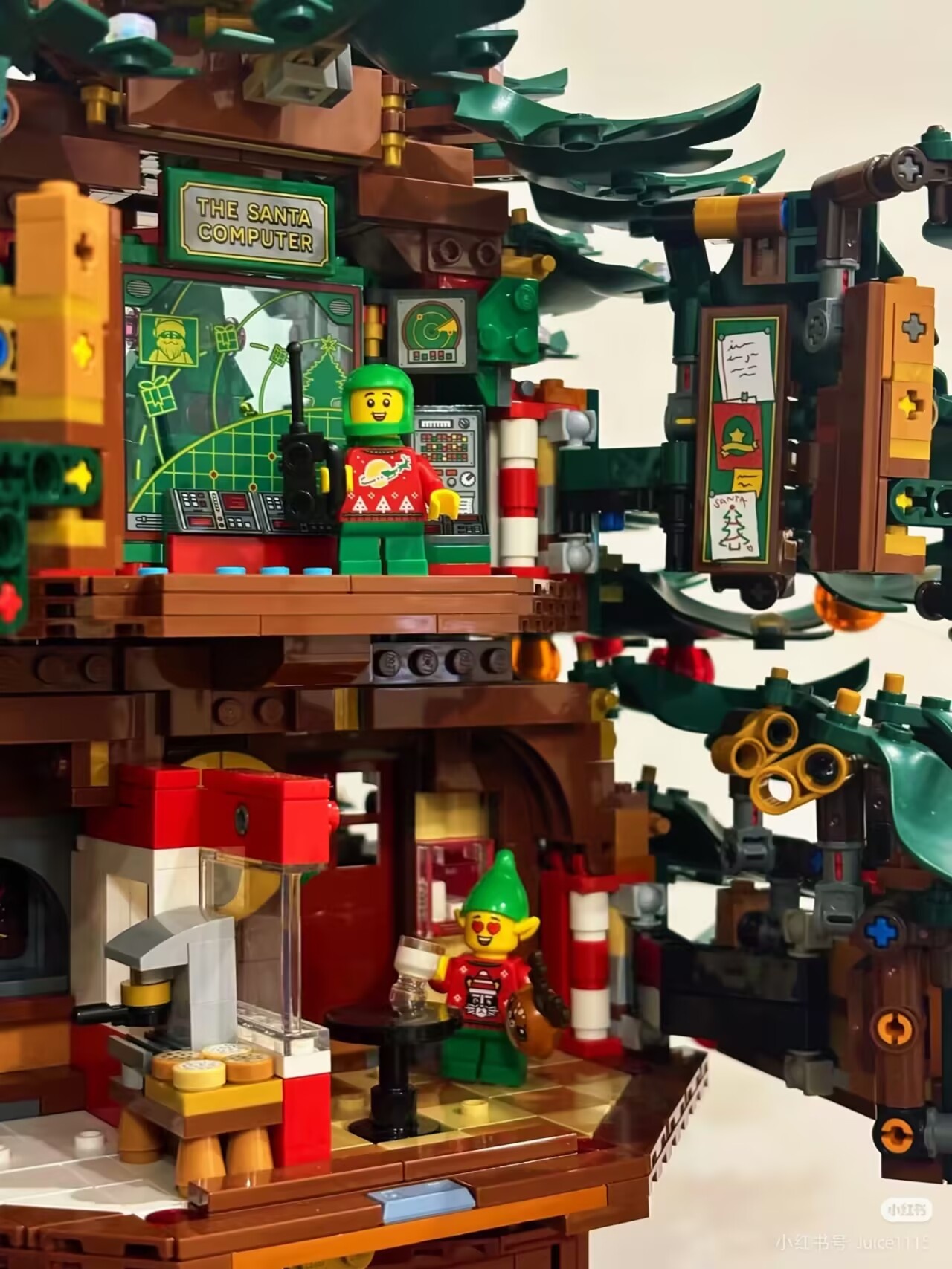 The Cheapest 3171PCS  Christma - Novelty Gifts review and price