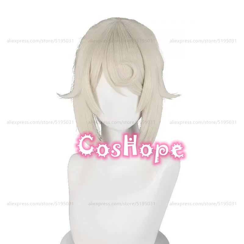 z;3,d'5,g\7/Painter Edgar Vald - Anime Cosplay Wig Heat Resistant review and price