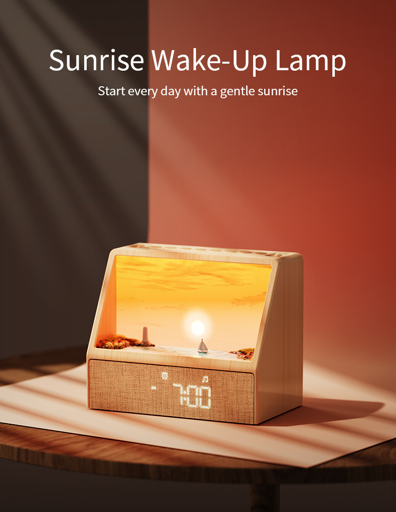 Star Projector Sunset Lamp Por - Novelty Gifts review and price