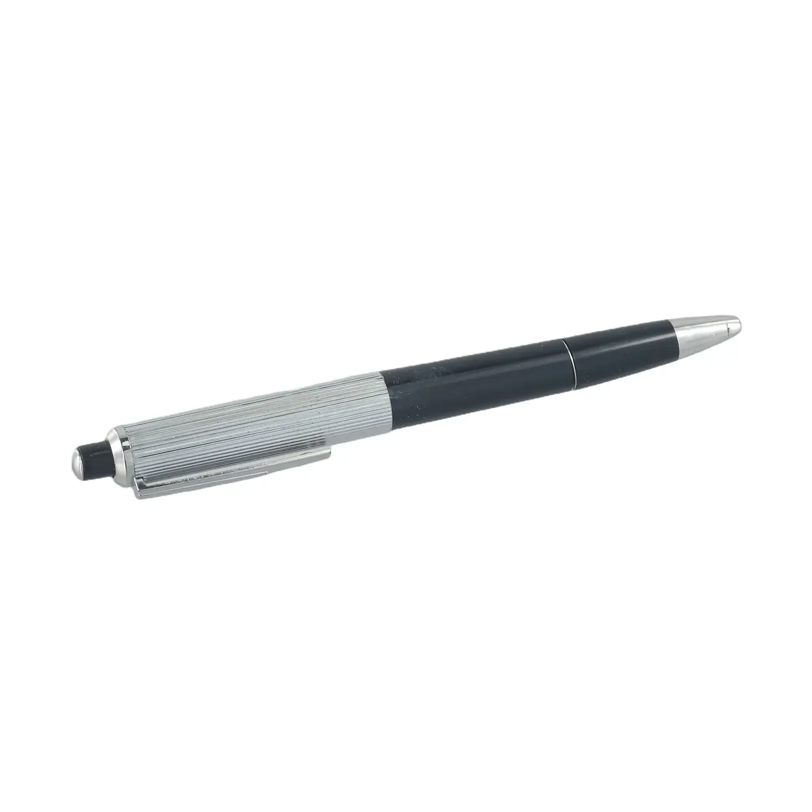 Joke Electric Shock Pen Novelt - Shock Pen Prank Toy review and price