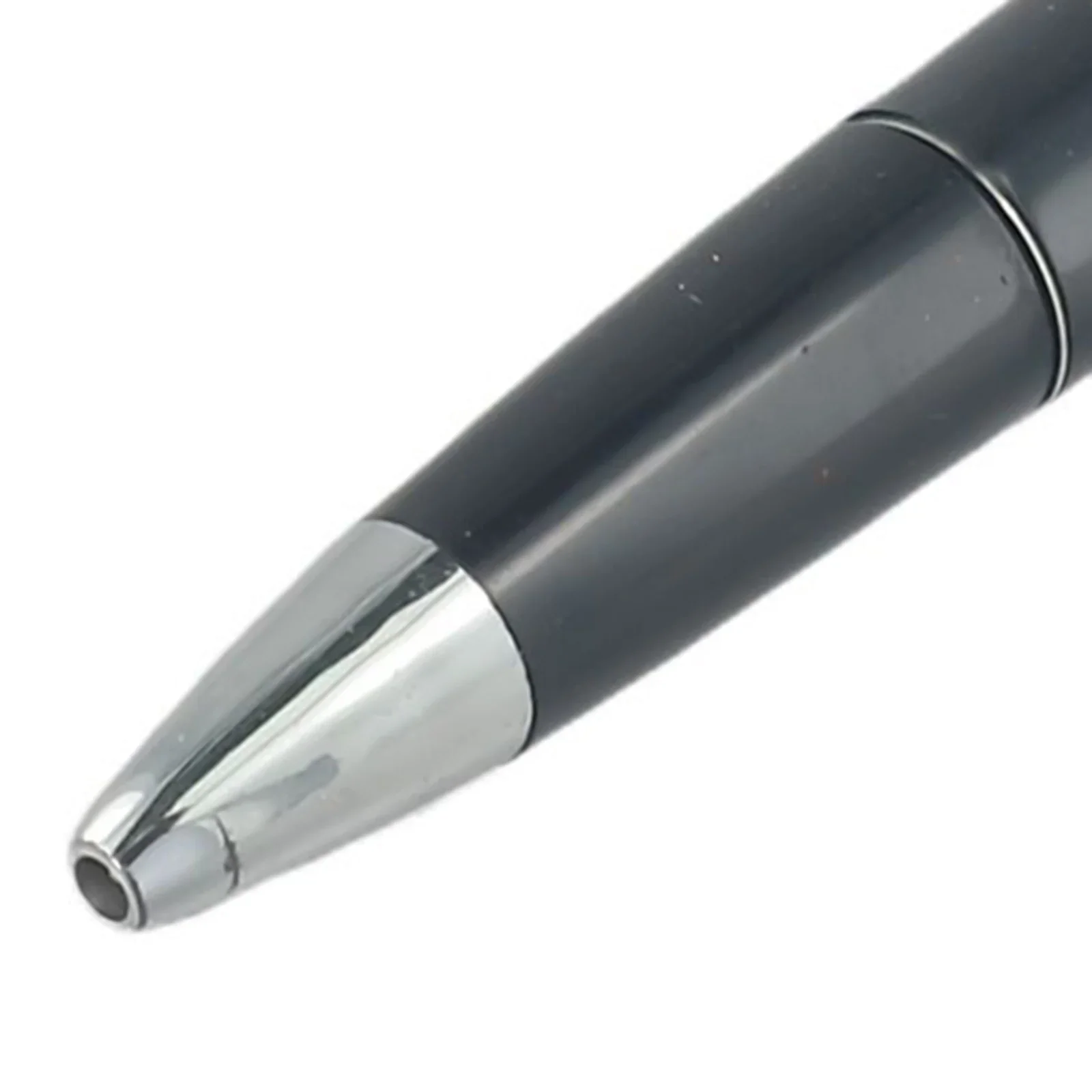 Joke Electric Shock Pen Novelt - Shock Pen Prank Toy review and price