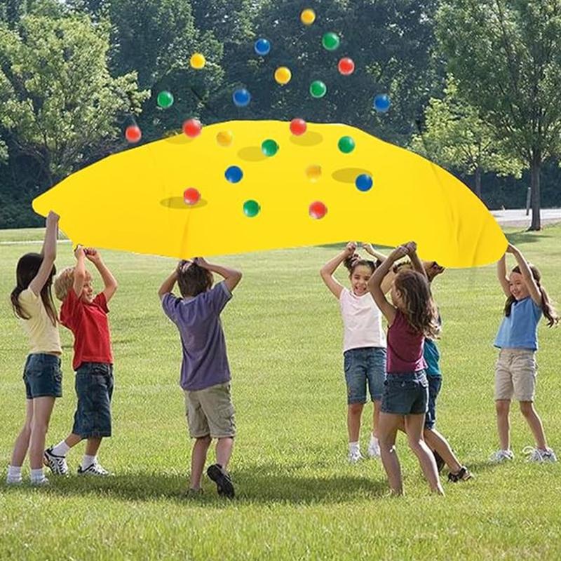 New Cave Cloth Toss Game Sport - Party Supplies review and price