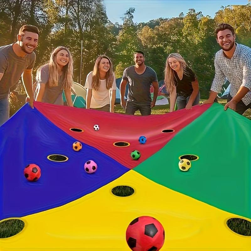 New Cave Cloth Toss Game Sport - Party Supplies review and price