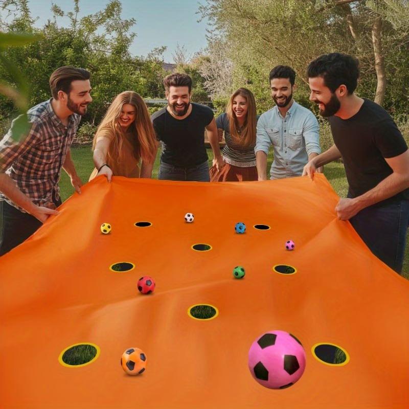 New Cave Cloth Toss Game Sport - Party Supplies review and price