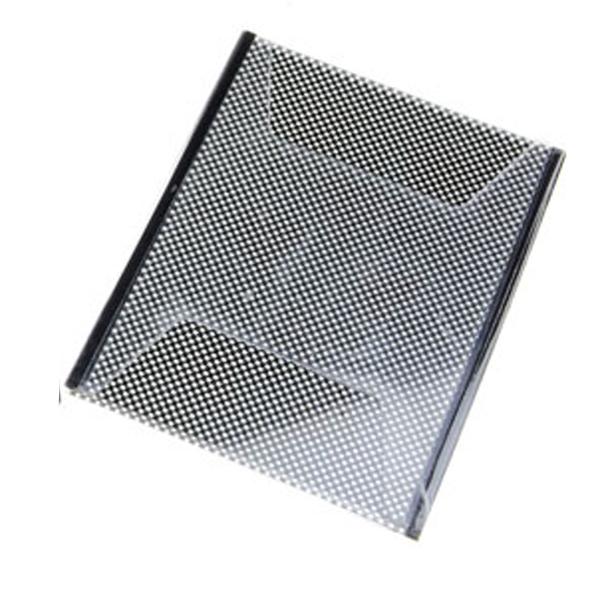 Magic Tricks Card Sleeve Chang - Magic Tricks review and price