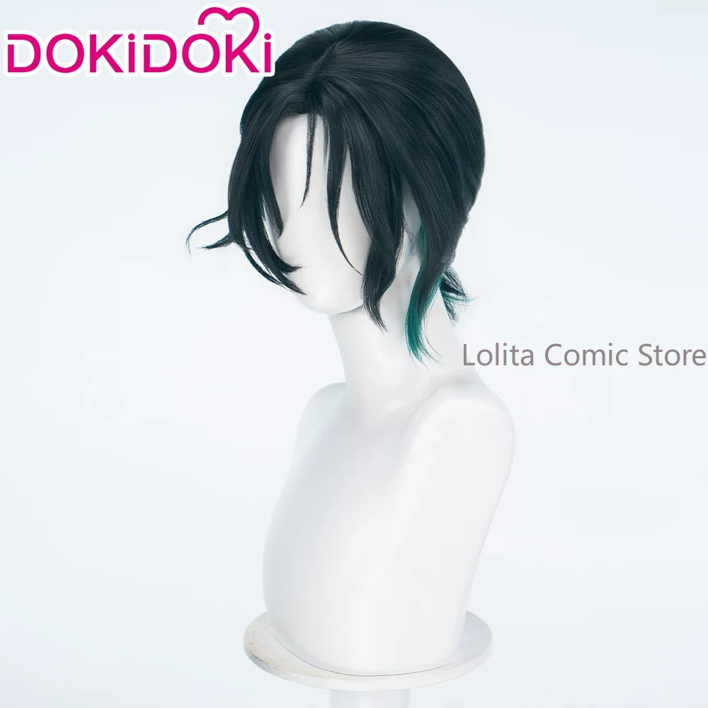 Anime Alien Stage Sua Comic Co - Anime Cosplay Wig Heat Resistant review and price