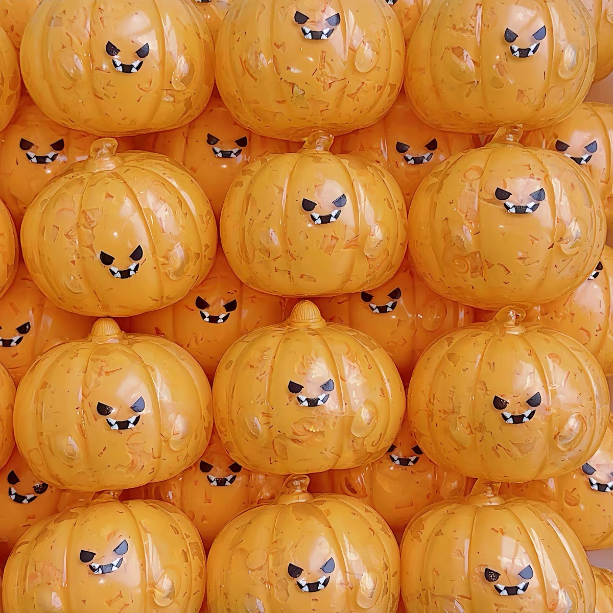 Halloween Squishies Ball Crunc - Novelty Gifts review and price